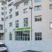 Фитнес-клуб X-Fitness в городе Воронеж