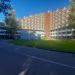 Общежитие БНТУ № 15 (ru) in Minsk city