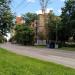 ulitsa Metallurgov, 52 in Moscow city
