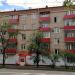ulitsa Metallurgov, 52 in Moscow city