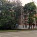 ulitsa Metallurgov, 52 in Moscow city