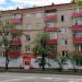 Магазин алкогольной продукции «Красное&Белое» (ru) in Moscow city