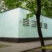 Бесплатный общественный туалет № 195 (ru) in Moscow city