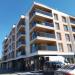 Plaża 41 Apartamenty Brzeźno (pl) in Gdańsk city