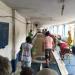 Clube de Malhas São Francisco na Itaperuna city