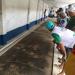 Clube de Malhas São Francisco na Itaperuna city