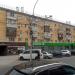 ул. Гагарина, 72/3 в городе Рязань