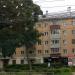 ул. Гагарина, 74 в городе Рязань