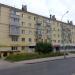 ул. Гагарина, 78 в городе Рязань