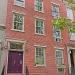 360-362 West 19th Street in New York City, New York city
