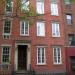 360-362 West 19th Street in New York City, New York city