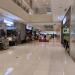 Ayala Malls The 30th in Pasig city