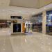 Ayala Malls The 30th in Pasig city