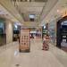 Ayala Malls The 30th in Pasig city