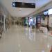 Ayala Malls The 30th in Pasig city