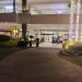 Ayala Malls The 30th in Pasig city