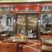 Cafe Mary Grace in Pasig city