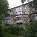 ул. Пушкина, 46 в городе Рязань
