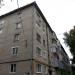 ул. Ленинского Комсомола, 28 в городе Рязань