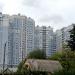 ул. Чапаева, 61 в городе Рязань