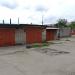 ГСК «Юбилейный» в городе Рязань