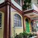 Caniogan Multipurpose Hall in Pasig city