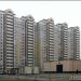 Kharkovsky proyezd, 9 корпус 3 in Moscow city