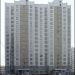 Kharkovsky proyezd, 7 корпус 3 in Moscow city