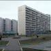 Kharkovsky proyezd, 7 корпус 2 in Moscow city