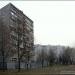 Medynskaya ulitsa, 4 корпус 2 in Moscow city