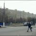 Medynskaya ulitsa, 1 корпус 2 in Moscow city