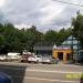 Автостоянка (ru) in Moscow city