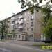 Martenovskaya ulitsa, 6 korpus 1 in Moscow city