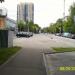 Бесплатная парковка (ru) in Moscow city