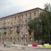 ulitsa Metallurgov, 23/13 in Moscow city