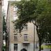 Pervaya Vladimirskaya ulitsa, 16 in Moscow city