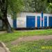 Трансформаторные подстанции ТП-15541, ТП-13719 (ru) in Moscow city