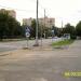 Остановка общественного транспорта «Улица Молостовых» (ru) in Moscow city