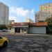 Belorechenskaya ulitsa, 27 строение 1 in Moscow city