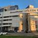 Магазин «Спортмастер» (ru) in Moscow city