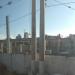 Локомотивное депо Петрозаводск (ТЧ-24) в городе Петрозаводск