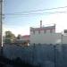 Локомотивное депо Петрозаводск (ТЧ-24) в городе Петрозаводск
