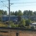 Росинкас в городе Петрозаводск