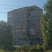 ул. Фрунзе, 2 в городе Петрозаводск
