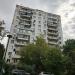 Gorokhovsky pereulok, 8 in Moscow city