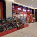 Hamleys Toys