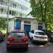 Трансформаторная подстанция (ru) in Moscow city