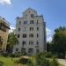 Kooperativnaya ulitsa, 3 корпус 4 in Moscow city