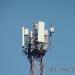 Vimpel-Communications PJSC’s (Beeline) base station (BTS) No. 84001 of the mobile radiotelephone communication network, GSM-1800, IMT-2000/UMTS-2100, standards in Khabarovsk city