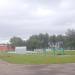 Учебная полоса препятствий (ru) in Minsk city